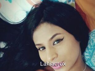 Lahia_crox