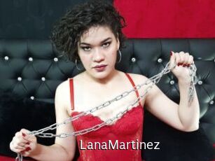 LanaMartinez