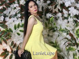 LanieLupe