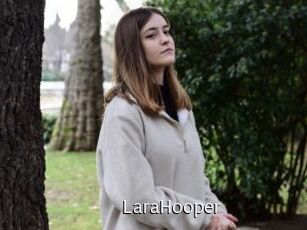 LaraHooper