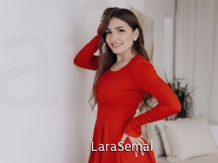 LaraSemal