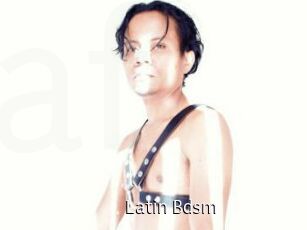Latin_Bdsm
