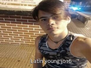 Latin_young3016