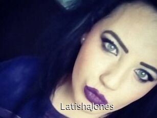 Latisha_Jones