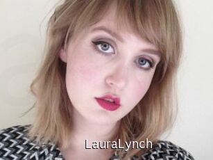 LauraLynch