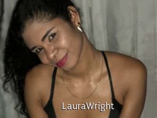 LauraWright