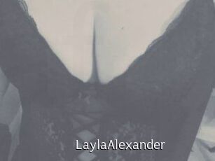 Layla_Alexander