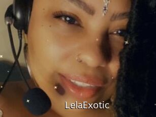 LelaExotic