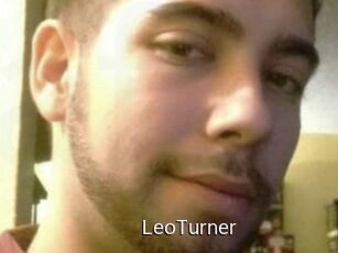 Leo_Turner