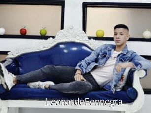 LeonardoFonnegra