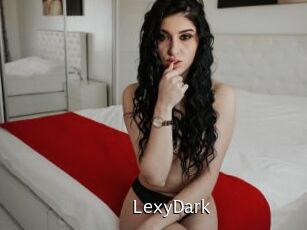 LexyDark