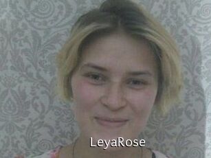 LeyaRose