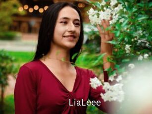 LiaLeee