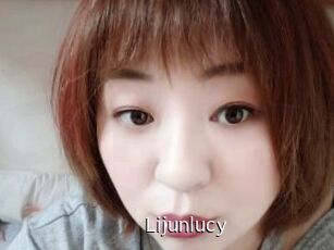 Lijunlucy