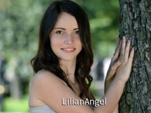 LilianAngel