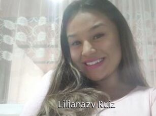 Lilianazv_Ruiz