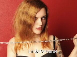 LindaPerverse