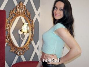 LindaRalf