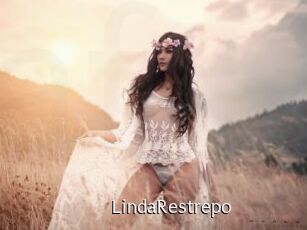 LindaRestrepo