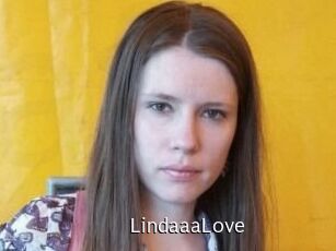 LindaaaLove