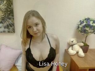 Lisa_Honey