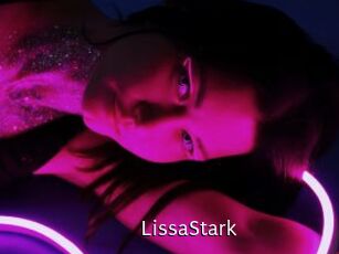 LissaStark