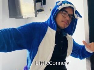 LittleConners
