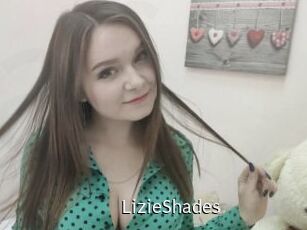 LizieShades
