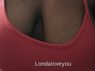 Londaloveyou