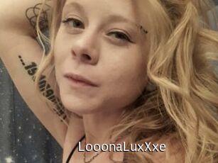 LooonaLuxXxe