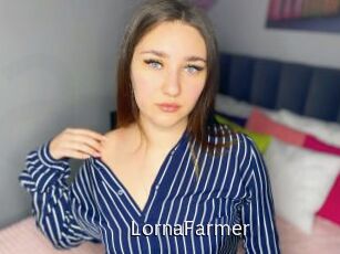 LornaFarmer