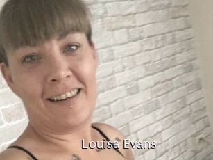 Louisa_Evans
