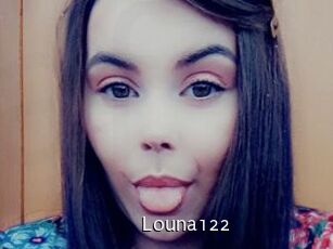 Louna122