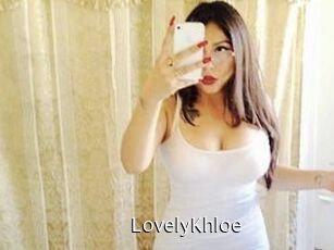 Lovely_Khloe
