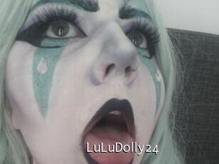 LuLuDolly24