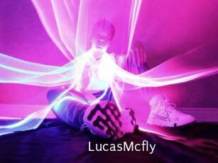 LucasMcfly
