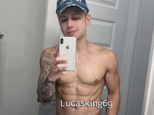 Lucasking69