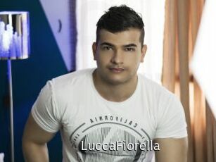 LuccaFiorella