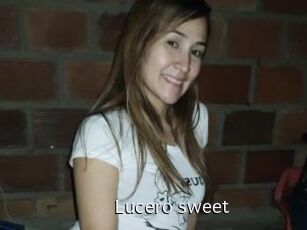 Lucero_sweet