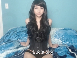 Lucia_Sky