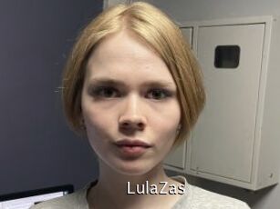 LulaZas