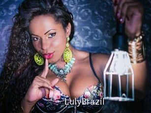 LulyBrazil