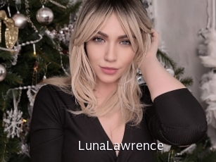 LunaLawrence