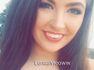 LunaaMeoww