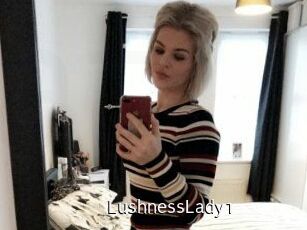 LushnessLady1