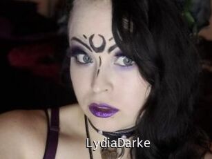LydiaDarke
