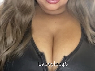 Laceylee46