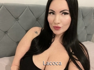 Lacoca