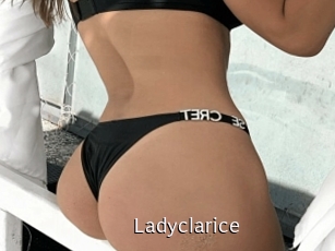 Ladyclarice