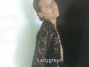 Lady_greyn